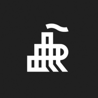 Highly Cannaco - Rec Dispensary - Traverse City Logo