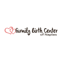 Family Birth Center Of Naples Logo