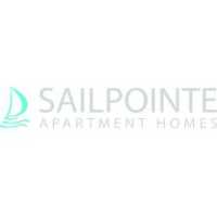 Sailpointe Apartments Logo