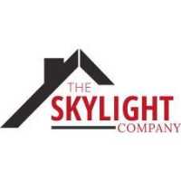 The Skylight Company Logo