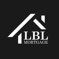 LBL Mortgage Logo