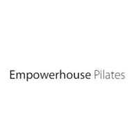 Empowerhouse Pilates Logo
