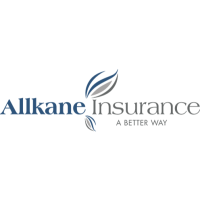 Allkane Insurance Logo