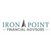 Financial Advisor Logo