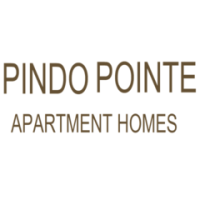 Pindo Pointe Logo