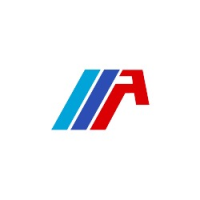 Auto Selection of Charlotte Logo