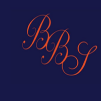 Brooke  Brady & Schopfer, LLP Logo