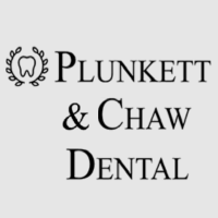 Plunkett & Chaw Dental Logo