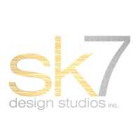 SK7 Architecture, Inc. Logo