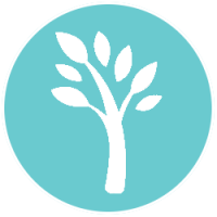 Family Tree Estate Planning Logo