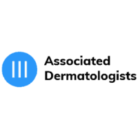 Associated Dermatologists Logo