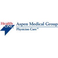 Aspen Medical Group Logo