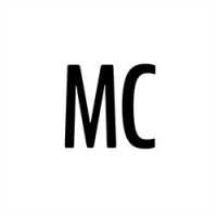 Melter Construction LLC Logo