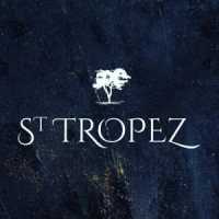 St Tropez West Village Logo