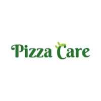 Pizza Care Logo