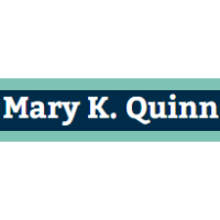 Law Office of Mary K Quinn Logo