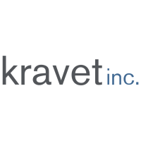 Kravet Inc Logo