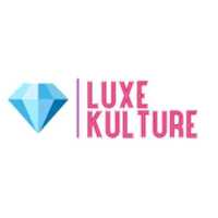 Luxe Kulture Logo