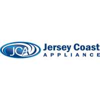 Jersey Coast Appliance Logo