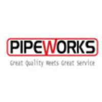 Pipeworks Services Logo