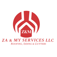 za & my services llc Logo