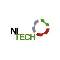 Nitech, LLC Logo