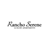 Rancho Serene Logo