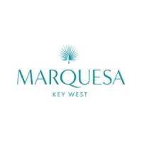 Marquesa Hotel Logo