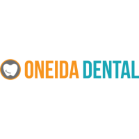 Oneida Dental Logo