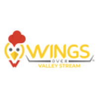 Wings Over Logo