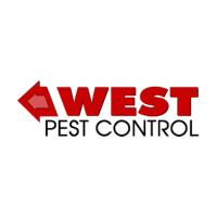 West Pest Control Logo