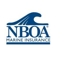 NBOA | National Boat Owners Association Logo