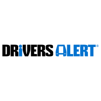 Driver's Alert, Inc. Logo