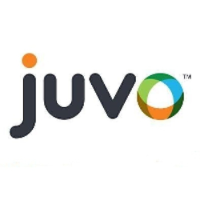 Juvo Autism + Behavioral Health Logo