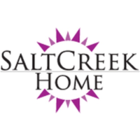 Salt Creek Home Furniture Logo