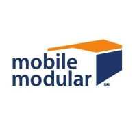 Mobile Modular Livermore Logo