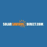 Solar Savings Direct, Inc Logo