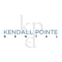 Kendall Pointe Dental Logo