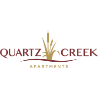 Quartz Creek Logo