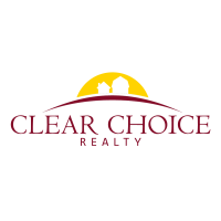 Clear Choice Realty Logo
