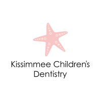 Kissimmee Children's Dentistry Logo