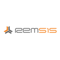 REMSIS Logo