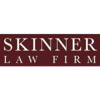 Skinner Accident & Injury Lawyers Logo
