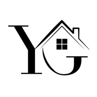 Yadeth Garcia Logo