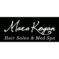 Mara Kogan Hair Salon & Med Spa Logo