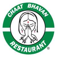 Chaat Bhavan Logo