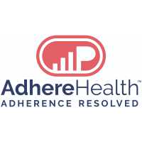 AdhereHealth Logo