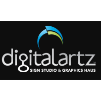 DigitalArtz Logo