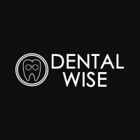 Dental Wise Logo