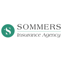 Sommers Insurance Logo